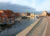 Hostal Pension Am Burgwall