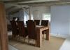 Apartamento Haus Wallstra�e
