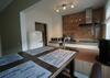 Apartamento Haus Wallstra�e