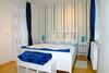 Apartamento Haus Wallstra�e
