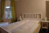 Apartamento Haus Wallstra�e