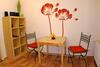Apartamento Haus Wallstra�e