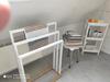 Apartment Unterm Dach