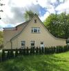 Apartamento Ferienwohnung Just Live
