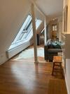 Apartamento Panorama-suite N�he Marktplatz - Abc219