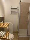 Apartamento Panorama-suite N�he Marktplatz - Abc219