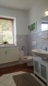 Apartamento Ferienwohnung Just City
