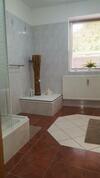 Apartamento Ferienwohnung Just City