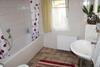 Apartamento Reetdachidylle Mit Terrasse & Balkon - Abc194