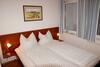 Apartamento Am Ziegenmarkt N�he Hafen - Abc83