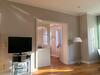 Apartamento Stadtvilla Bruegemann Mit Terrasse & Parkplatz - Abc136
