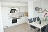 Apartamento Lotsenhus Wis003 Mit Meerblick & Parkplatz