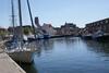 Apartamento Lotsenhus Wis003 Mit Meerblick & Parkplatz