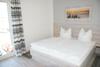 Apartamento Lotsenhus Wis003 Mit Meerblick & Parkplatz