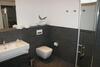 Apartamento Lotsenhus Wis003 Mit Meerblick & Parkplatz