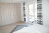 Apartamento Lotsenhus Wis003 Mit Meerblick & Parkplatz