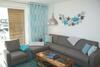 Apartamento Lotsenhus Wis003 Mit Meerblick & Parkplatz