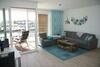 Apartamento Lotsenhus Wis003 Mit Meerblick & Parkplatz