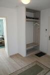 Apartamento Lotsenhus Wis003 Mit Meerblick & Parkplatz