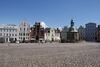 Apartamento Strandgut Mit Balkon & Parkplatz - Abc201