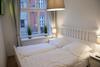 Apartamento Altstadtlounge Mit Terrasse - Abc227