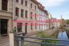 Apartamento Am Schabbelhaus In Der Altstadt - Abc217