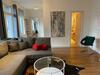 Apartamento City-suite Mit Terrasse - Abc215
