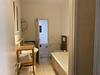 Apartamento City-suite Mit Terrasse - Abc215
