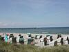Ferienbungalow Mit Terrasse & Parkplatz - Abc168