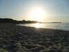 Ferienbungalow Mit Terrasse & Parkplatz - Abc168