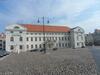 Ferienbungalow Mit Terrasse & Parkplatz - Abc168