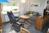 Ferienbungalow Mit Terrasse & Parkplatz - Abc168