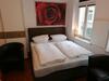 Apartamento Hering N�he Wismarer Markplatz - Abc204