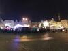 Apartamento Hering N�he Wismarer Markplatz - Abc204