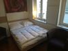Apartamento Hering N�he Wismarer Markplatz - Abc204