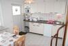 Albrecht Mit Terrasse & Parkplatz - Abc207