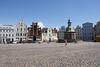 Albrecht Mit Terrasse & Parkplatz - Abc207