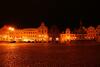 Ferienhaus In Wismar - Abc43