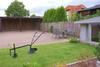 Ferienhaus In Wismar - Abc43