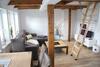 Apartamento Sweet Home Wismar - Abc261