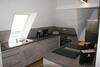 Apartamento Sweet Home Wismar - Abc261