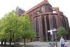 Apartamento Kranichnest Mit Meerblick & Terrasse - Abc255