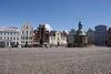 Apartamento Kranichnest Mit Meerblick & Terrasse - Abc255