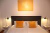 Apartamento Nikolai-penthouse Mit Dachterrasse - Abc246