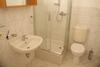Apartamento Kajuete Im Zentrum - Abc281