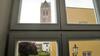 Apartamento Georgenblick Wismar - Abc266