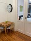 Apartamento Appartement In Der City - Abc135