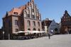 Apartamento St-nikolai-suite Mit Terrasse - Abc241