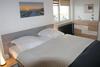 Sch�ne Aussicht Am Badestrand - Abc304