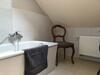 Apartamento Cafe 28 & Pension Am Markt